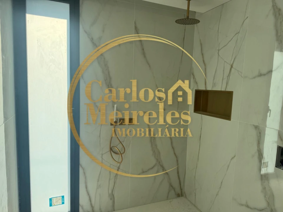 Quinta T4 para Venda em Turiz Foto 14