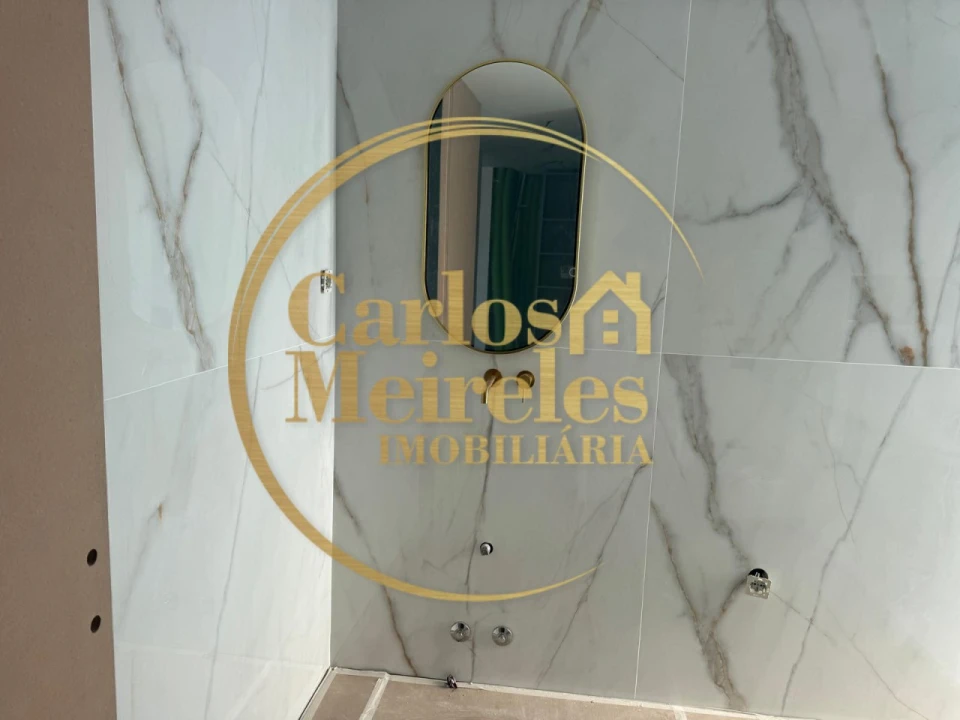 Quinta T4 para Venda em Turiz Foto 15