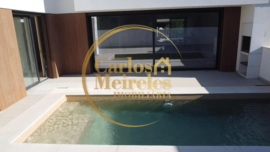 Quinta T4 para Venda em Turiz Foto 11