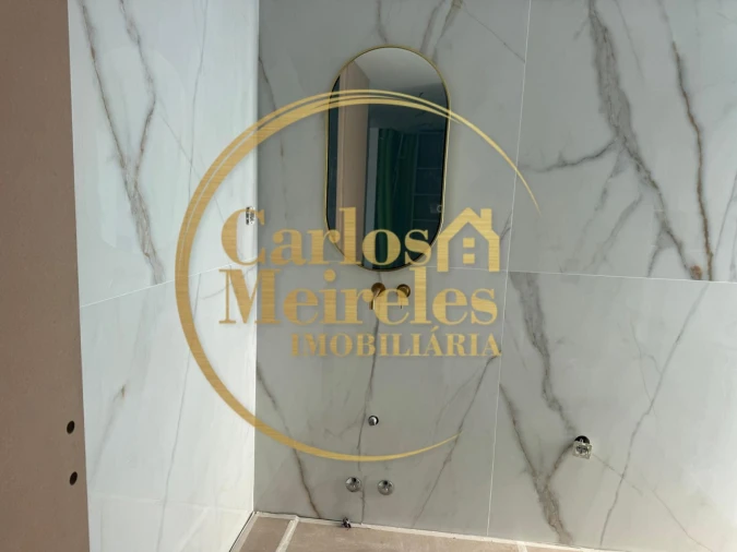 Quinta T4 para Venda em Turiz Foto 13