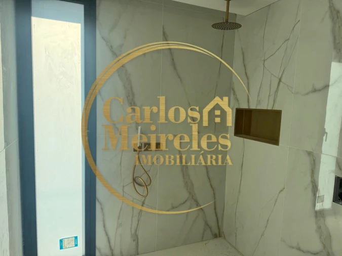 Quinta T4 para Venda em Turiz Foto 14