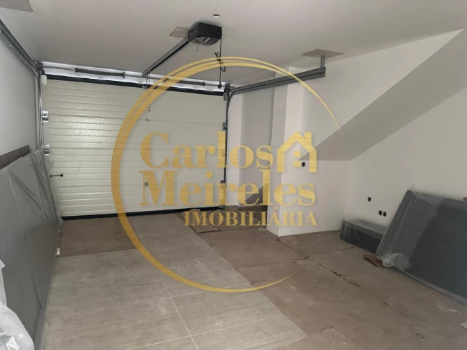 Quinta T4 para Venda em Turiz Foto 17