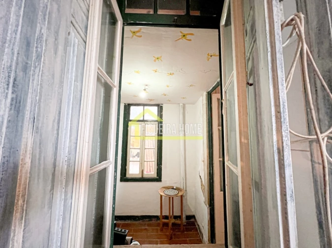 Moradia T4 para Venda em Buarcos Foto 26