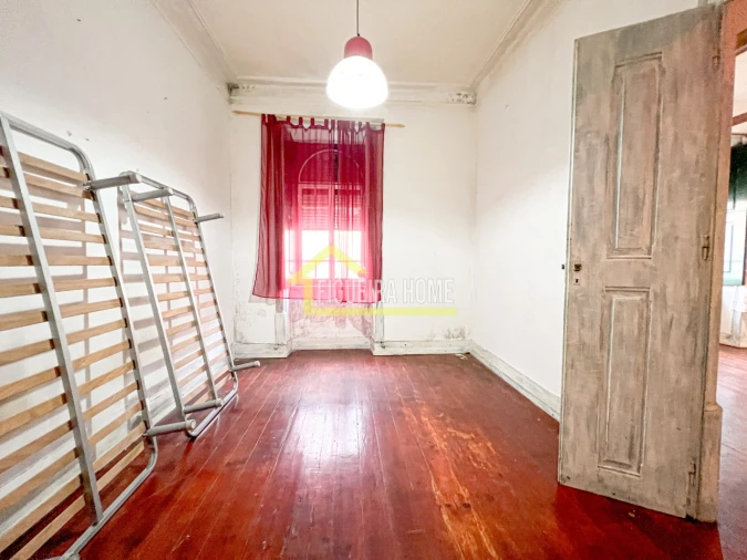 Moradia T4 para Venda em Buarcos Foto 27