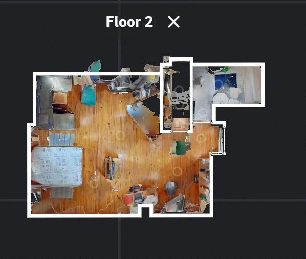 Moradia T4 para Venda em Buarcos Foto 40