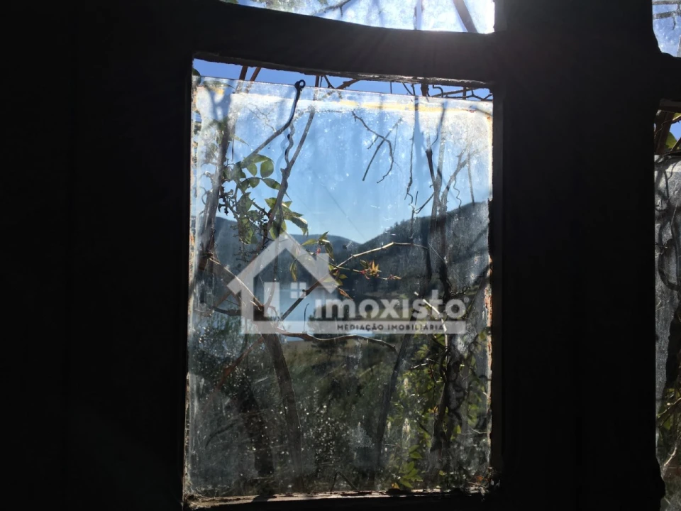 Moradia T3 para Venda em Arega Foto 24