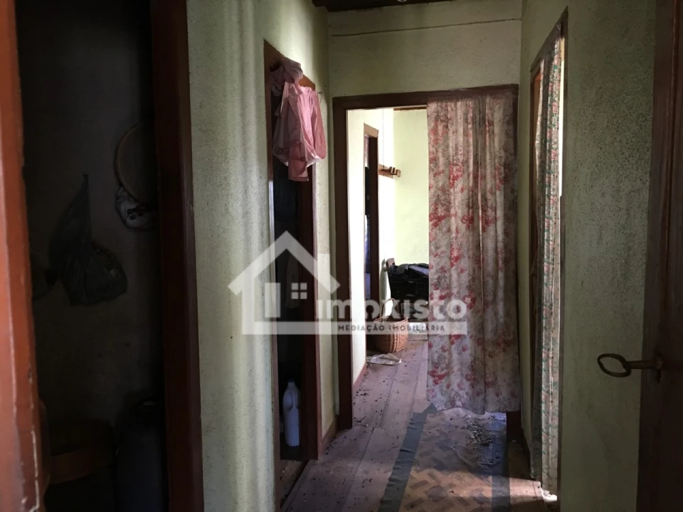 Moradia T3 para Venda em Arega Foto 25