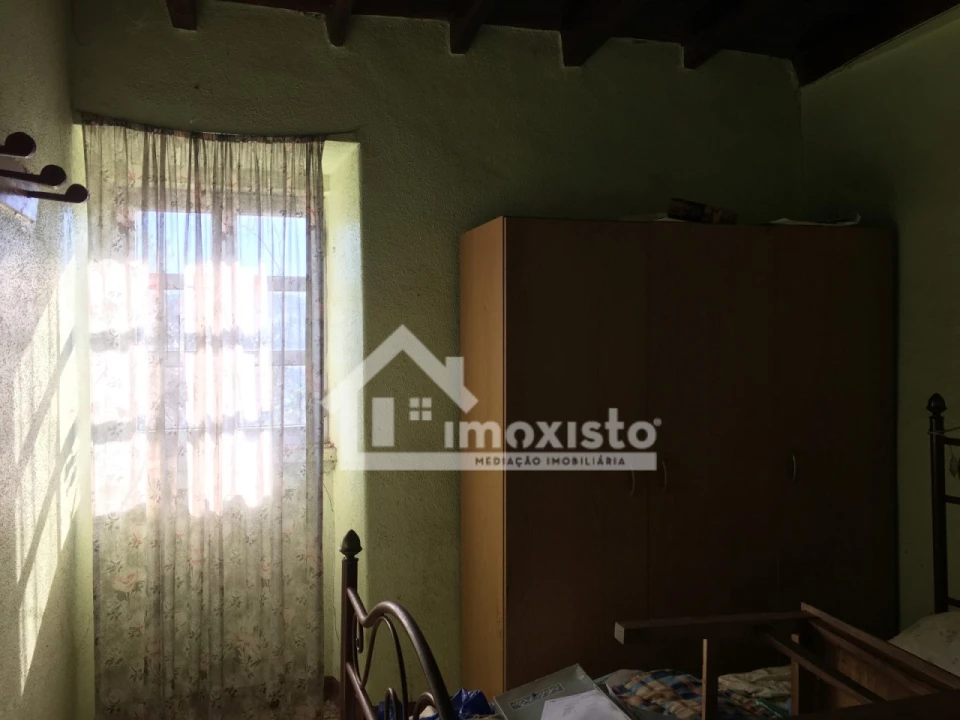 Moradia T3 para Venda em Arega Foto 28