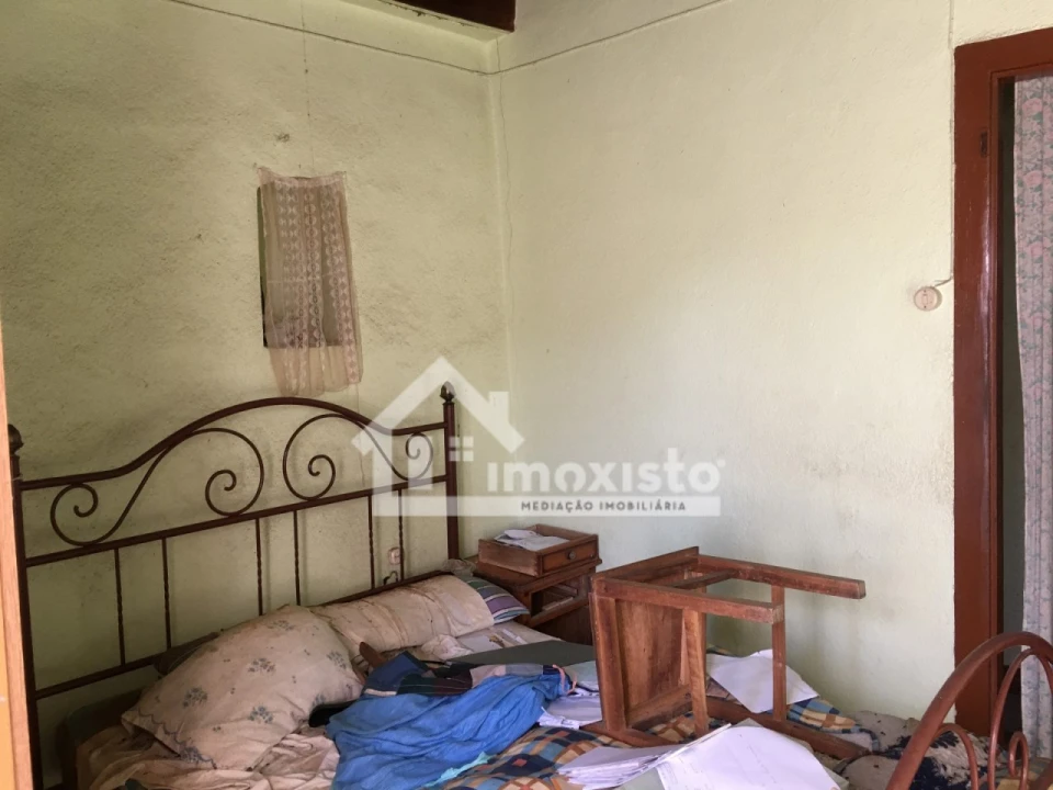 Moradia T3 para Venda em Arega Foto 29