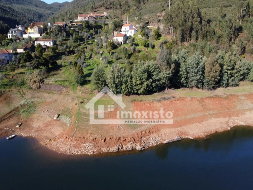 Moradia T3 para Venda em Arega Foto 39