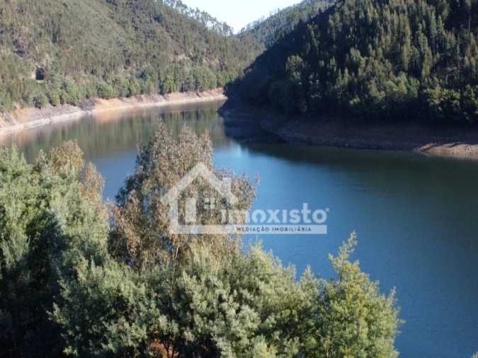 Moradia T3 para Venda em Arega Foto 40