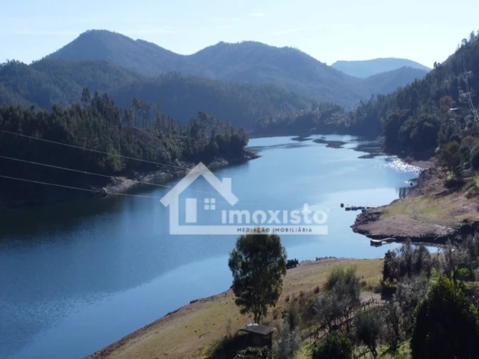 Moradia T3 para Venda em Arega