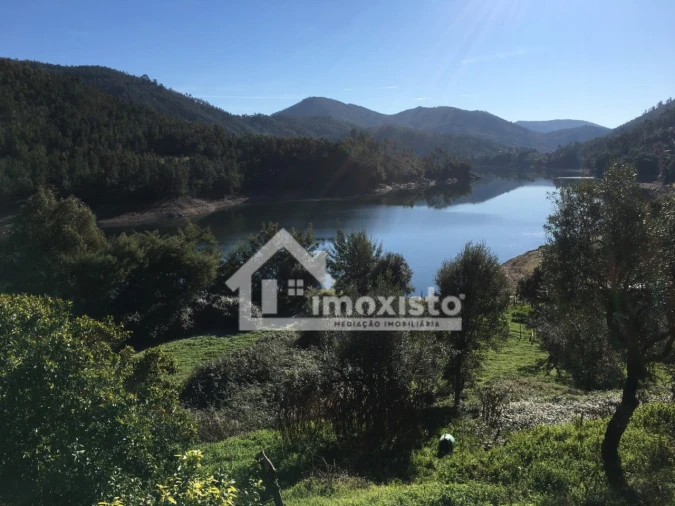 Moradia T3 para Venda em Arega Foto 2