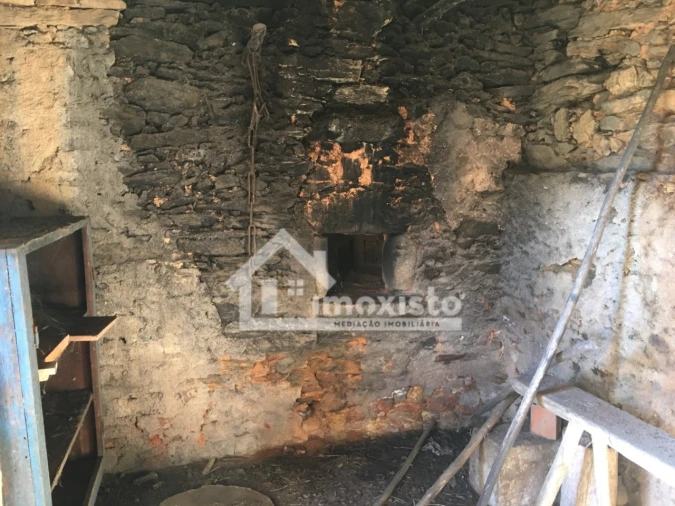 Moradia T3 para Venda em Arega Foto 11