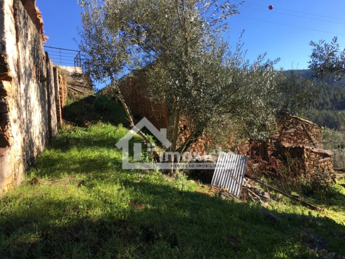 Moradia T3 para Venda em Arega Foto 17