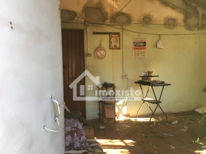 Moradia T3 para Venda em Arega Foto 22