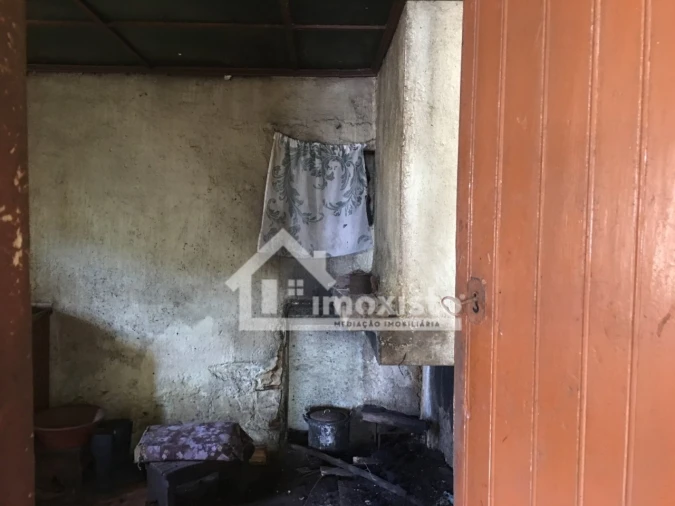 Moradia T3 para Venda em Arega Foto 26