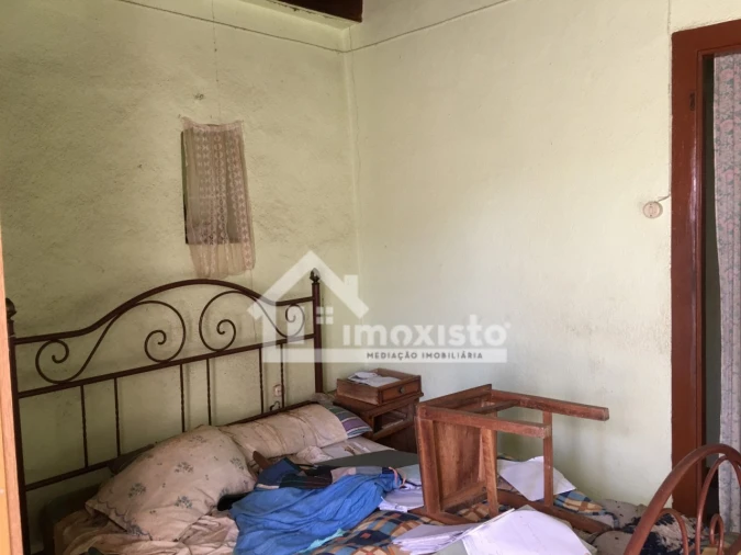 Moradia T3 para Venda em Arega Foto 29