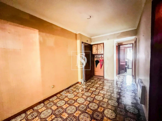 Apartamento T3 para Venda em Santa Marinha Foto 7