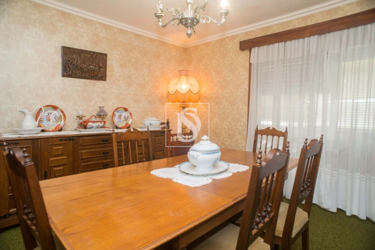 Apartamento T3 para Venda em Santa Marinha Foto 15