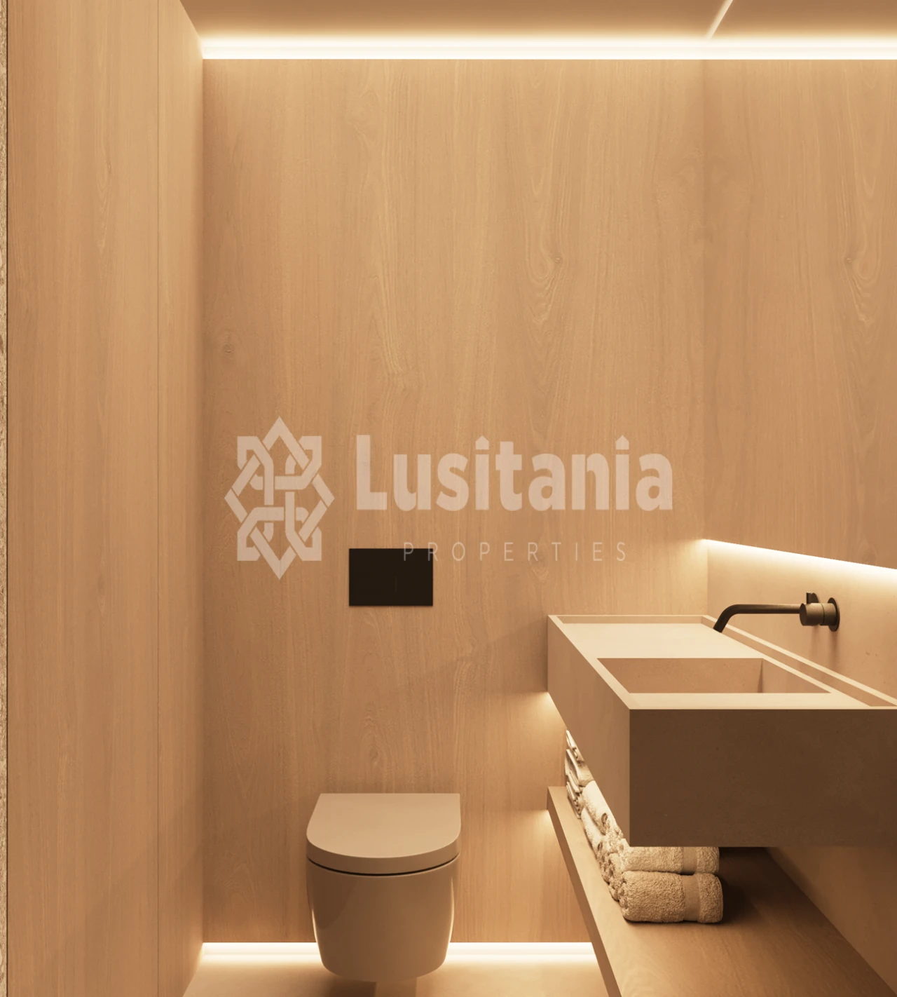 Moradia T4 para Venda em Quarteira Foto 36