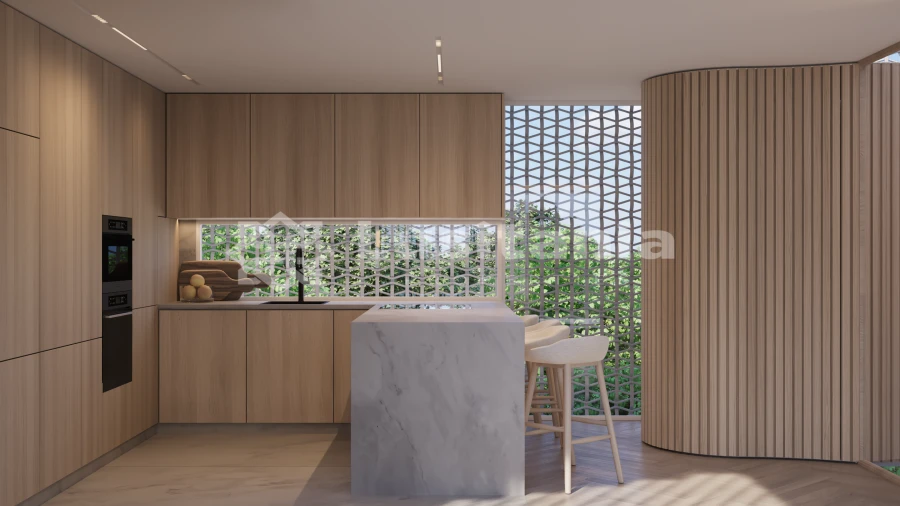 Moradia T4 para Venda em Quarteira Foto 10