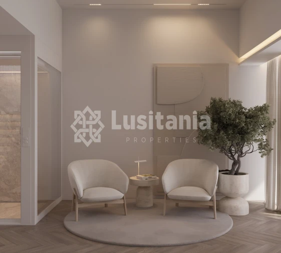 Moradia T4 para Venda em Quarteira Foto 18