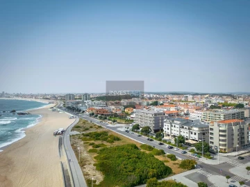 Apartamento T3 para Venda em Vila do Conde