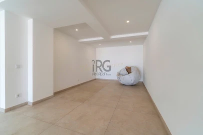 Moradia T4 para Venda em Almancil