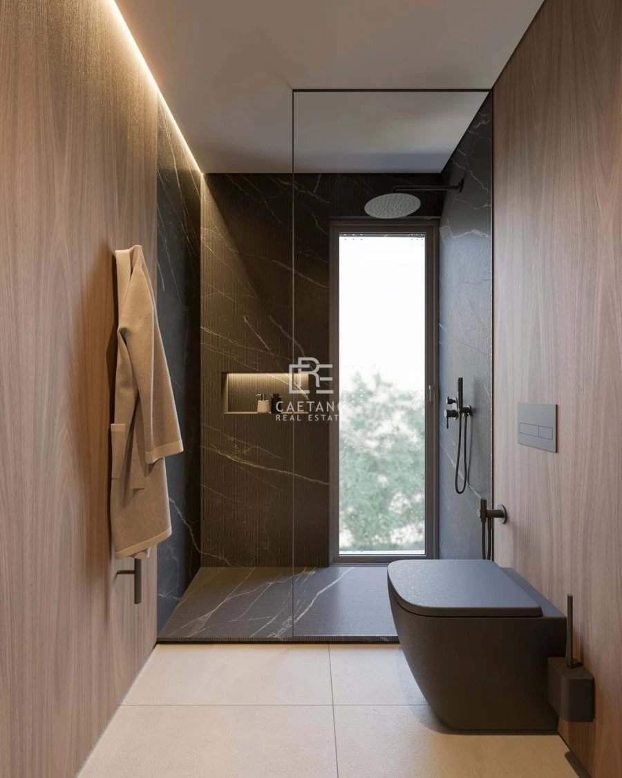 Moradia T3 para Venda em Ponta do Pargo Foto 6