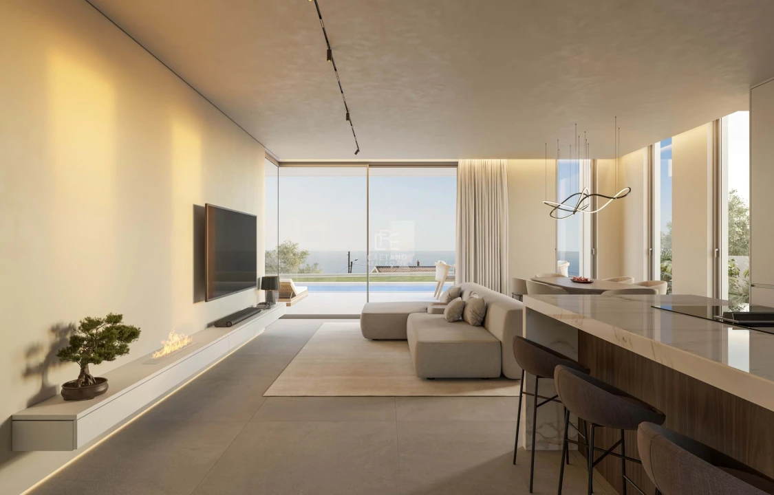 Moradia T3 para Venda em Ponta do Pargo Foto 8