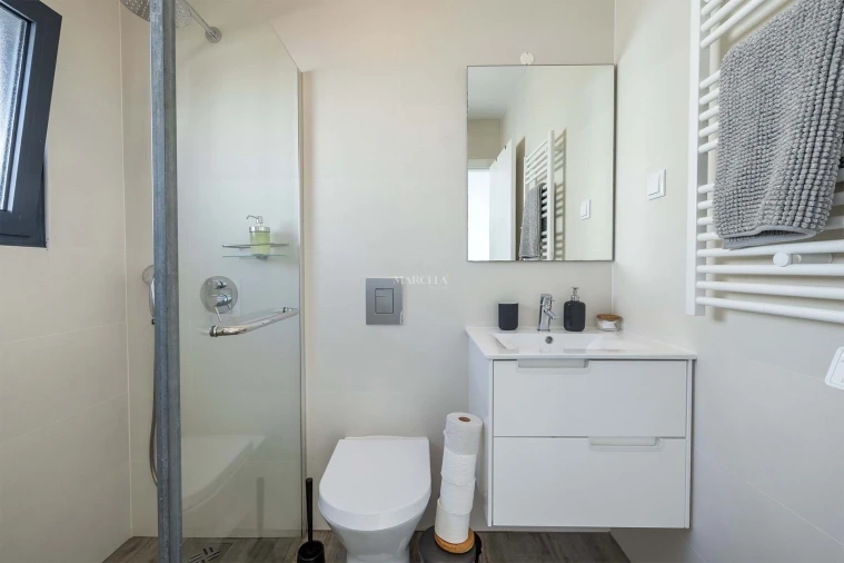 Moradia T3 para Venda em Aljezur Foto 25