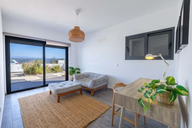 Moradia T3 para Venda em Aljezur Foto 27