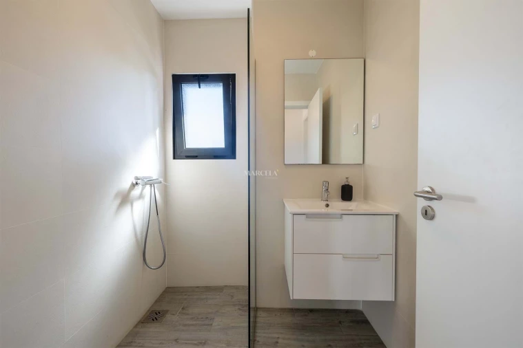 Moradia T3 para Venda em Aljezur Foto 29