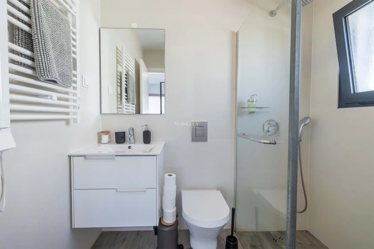 Moradia T3 para Venda em Aljezur Foto 21