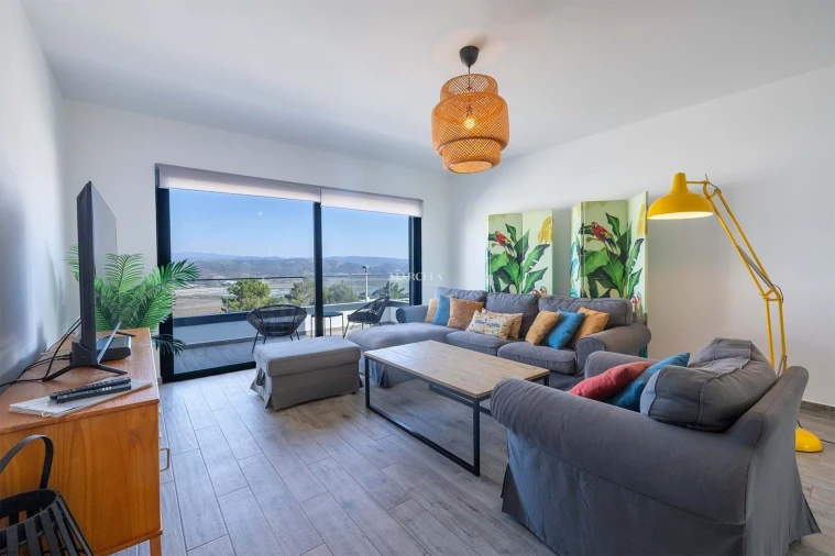 Moradia T3 para Venda em Aljezur Foto 6