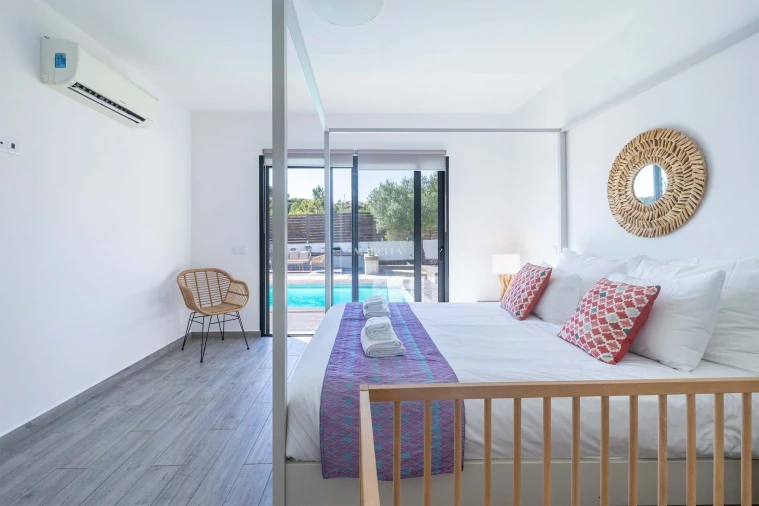 Moradia T3 para Venda em Aljezur Foto 19