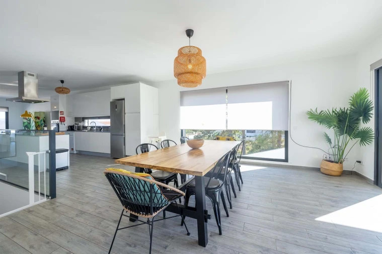 Moradia T3 para Venda em Aljezur Foto 15