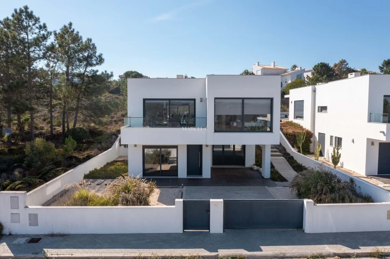 Moradia T3 para Venda em Aljezur Foto 36