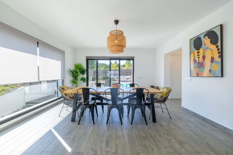 Moradia T3 para Venda em Aljezur Foto 11