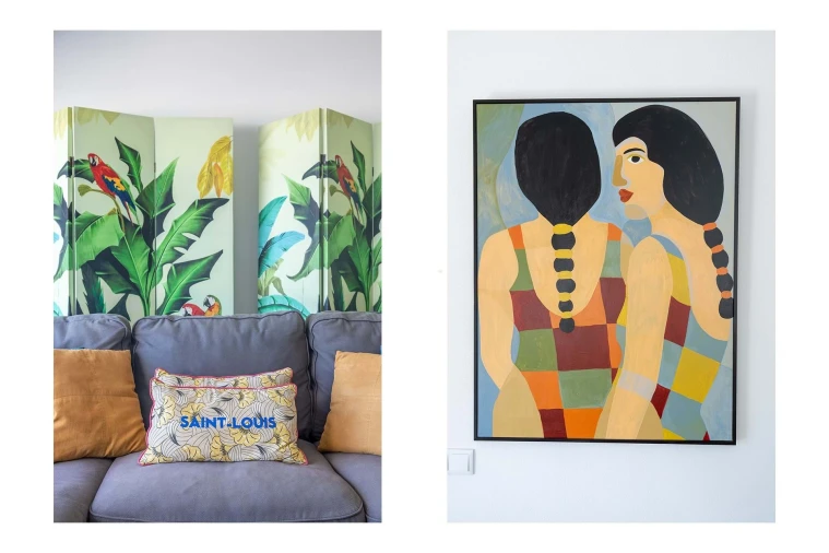 Moradia T3 para Venda em Aljezur Foto 7