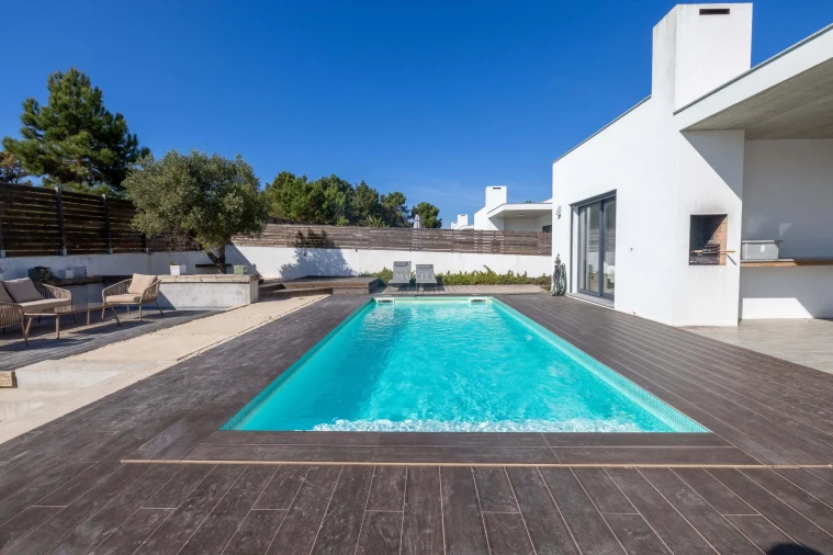 Moradia T3 para Venda em Aljezur Foto 4