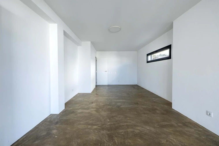 Moradia T3 para Venda em Aljezur Foto 31