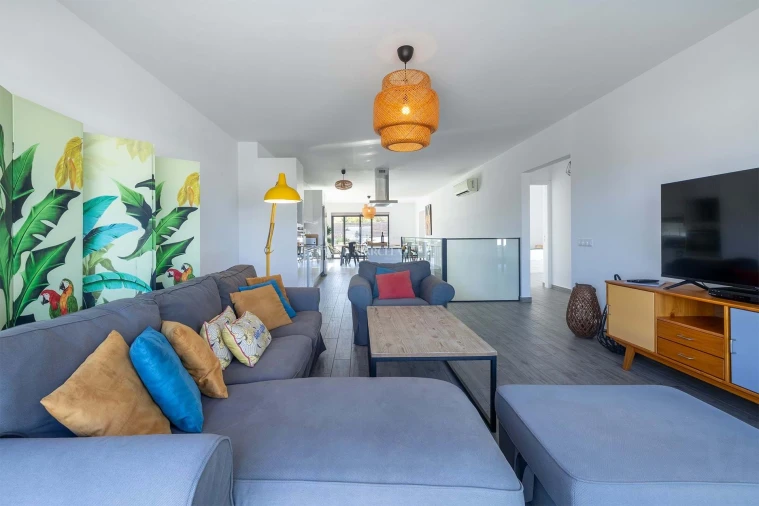 Moradia T3 para Venda em Aljezur Foto 9