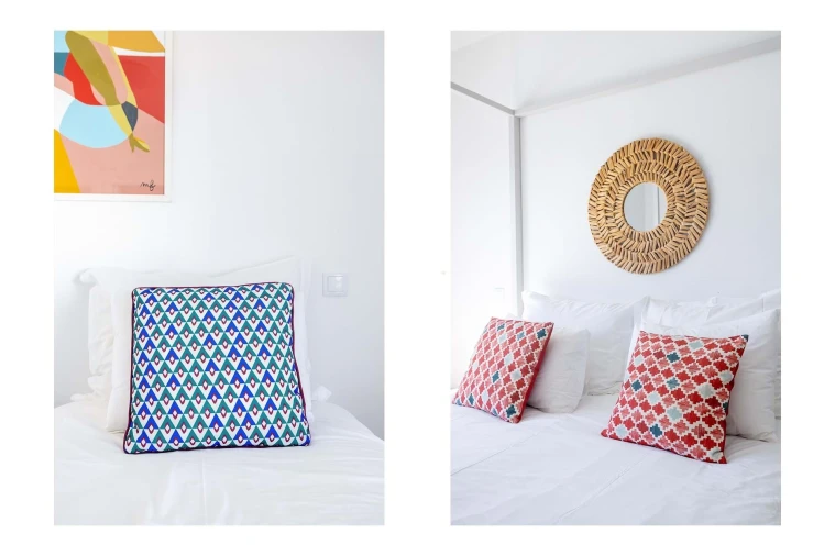 Moradia T3 para Venda em Aljezur Foto 24