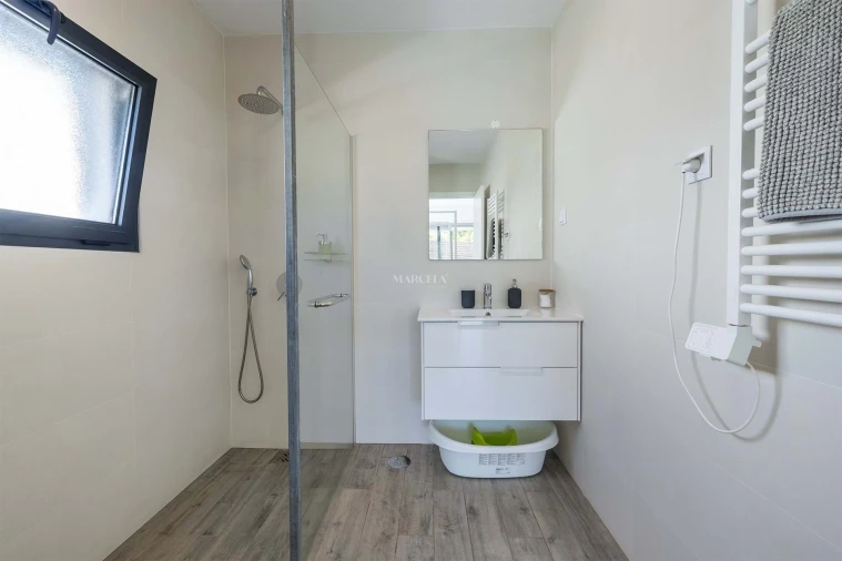 Moradia T3 para Venda em Aljezur Foto 19