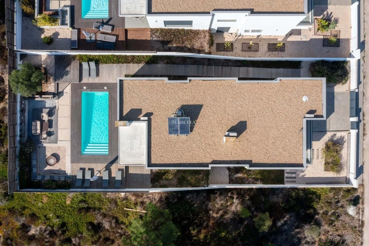 Moradia T3 para Venda em Aljezur Foto 41