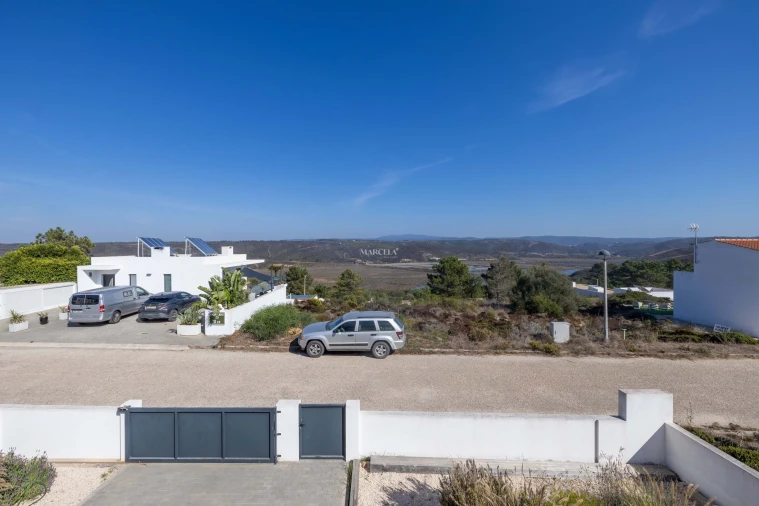 Moradia T3 para Venda em Aljezur Foto 8