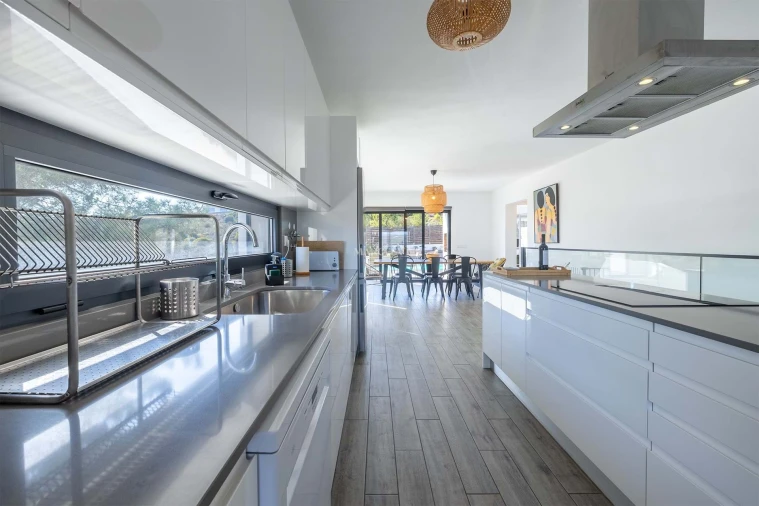 Moradia T3 para Venda em Aljezur Foto 10