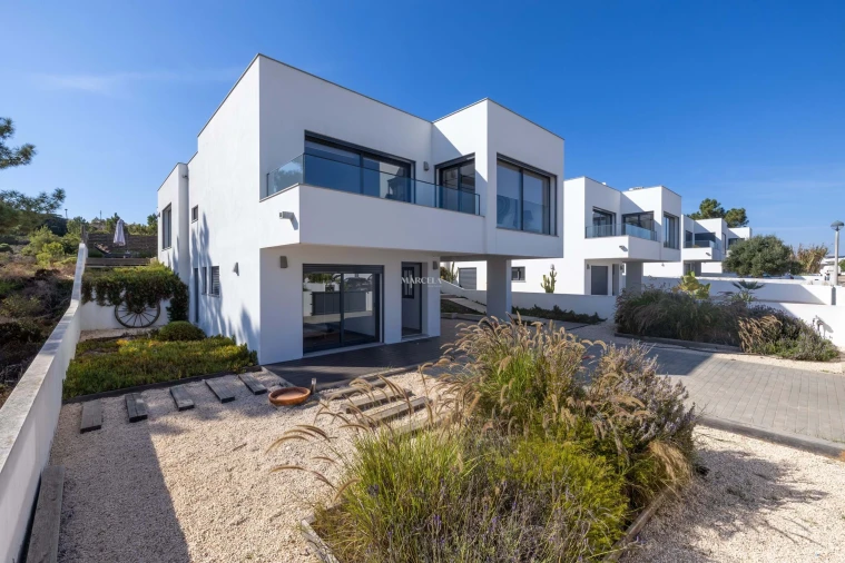 Moradia T3 para Venda em Aljezur Foto 3